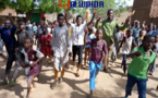 Tchad : la police disperse une manifestation inopinée contre la France à Am-Timan