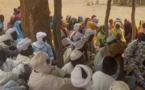 Tchad : au Ouaddaï, des engagements pour l'abandon des mariages d'enfants et mutilations génitales