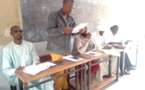 Tchad : le personnel du Centre koweïtien de Mbikou exprime ses revendications