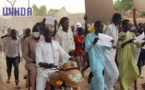 Tchad : le gouvernement appelle à faire un bon usage du droit de manifester