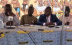 Tchad : la critique littéraire riche d'un nouveau titre