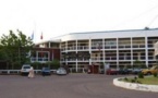 Tchad : La gestion des ordures dans la capitale montre ses limites