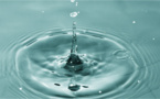 Tchad : L'eau et l'énergie au centre d'une conférence-débats