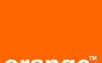 Complice d'espionnage avec la France, Orange lance « My Healthline » au Cameroun