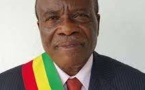 Législatives 2022 au Congo : "on ne peut pas vouloir changer une équipe qui est rodée et qui marche" (Gabriel Bokoumaka)