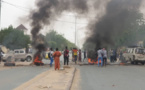 Tchad : l’UST demande la libération de deux de ses membres