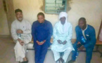 Tchad : le FACT exige la libération immédiate des manifestants arrêtés