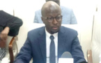 Tchad : Total annonce une plainte et dénonce des actes de banditisme