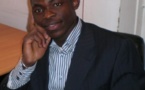 RCA : L'ex-ministre Adrien Poussou rassure ses proches