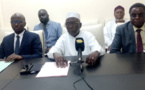 Tchad : le patronat exhorte le gouvernement à protéger les investisseurs