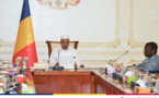 Tchad : le PCMT dénonce des pillages inadmissibles à la suite des manifestations