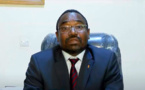 Tchad : le parquet annonce une enquête et des incarcérations à Klessoum suite aux manifestations