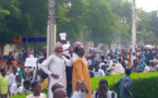 Tchad : les femmes élues locales dénoncent des "agissements antidémocratiques de Wakit Tamma"