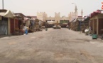 N'Djamena : la mairie promet d'assurer la sécurité autour des marchés lors des manifestations