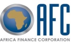 Afrique : Plus de 500 décideurs réfléchissent aux moyens de combler le manque d'investissement en infrastructure