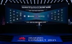 Huawei’s open source operating system joined by more innovative developers
