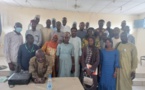 Tchad : la revue des programmes d’alimentation scolaire ouverte à Bol