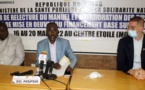 Tchad : le ministère de la Santé et la Banque Mondiale organisent un atelier sur le FBP