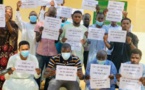 Tchad : les collectifs des agents contractuels outrés par l'attitude de l'ONAJES