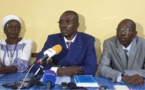 Tchad : l’arrestation de deux avocats suscite la colère