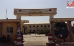N'Djamena : Dr. Oumar Hamdan Iguemir nommé DG de l'hôpital de l'Amitié Tchad-Chine