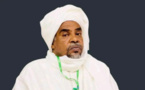 تشاد: تعيين بوزارة الصحة العامة والتضامن الوطني