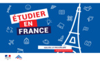 Tchad - Campus France : 26% d'acceptation dans les universités françaises (Licence 2/3, master 1/2)