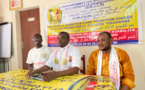 Tchad : l'UNJCP dénonce des comportements irresponsables lors de la manifestation du 14 mai