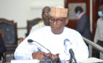 Tchad : le ministre du Commerce interpellé par le CNT sur la cherté de la vie