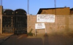 Tchad : "Les femmes doivent serrer la ceinture afin de braver tous les obstacles"