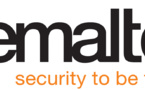 Gemalto lance une solution intégrée de gestion des visas pour un contrôle rapide, fiable et sécurisé de l’immigration