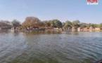 Lac Tchad : 300 combattants de Boko Haram tués, selon la FMM