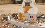 Tchad : l'UNDR condamne les attaques contre le partenaire privilégié français