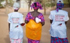 Cameroun : la lutte contre le paludisme au centre des préoccupations