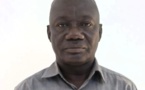 Tchad : le maire de Mbikou dénonce une déstabilisation de son autorité