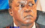 Tchad : l’ancien ministre Dr. Nodjitolabaye Kouladoumadji est décédé