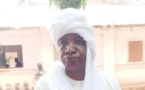 Tchad : le préfet de la Tandjilé Ouest mobilise les religieux et la société civile après les événements de Kelo