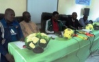 Tchad : Le recyclage des arbitres pour une meilleure performance