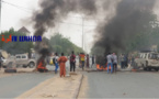 Tchad : le FACT exige la libération des manifestants et leaders d'opinions arrêtés