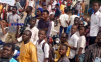 Tchad : Wakit Tamma annonce le maintien de sa marche du 28 mai