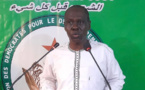 Tchad : les Forces alternatives pour le changement préoccupées par les dysfonctionnements de la transition