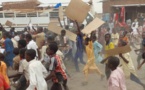 Tchad : l’Union pour le Développement du Batha Ouest condamne la manifestation du 14 mai