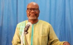 Tchad : le parti Les Démocrates exige la libération des leaders de l’opposition