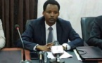 Tchad : Tchad Uni appelle à une grande mobilisation pour la cause nationale
