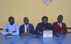 Tchad : l'Union des jeunes avocats exige la libération des leaders de Wakit Tamma