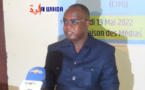 Tchad : le secrétaire général du parti CTPD démissionne