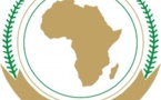 Au Sommet de la CEDEAO, Pierre Buyoya appelle le Mali à lancer les pourparlers inclusifs‏
