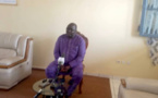 Tchad : l’ARCEP sensibilise sur la portabilité de numéro au Mayo Kebbi Ouest