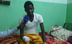 Tchad : la CTDDH demande une enquête après l'amputation de main d'un lycéen