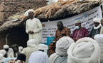 Tchad : campagne de proximité contre le mariage d'enfants et les mutilations génitales au Ouaddaï